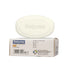 Fixderma Skincare Salyzap Soap 75g